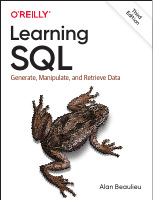 Learning SQL.pdf